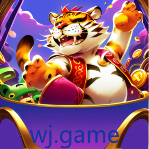 wj game